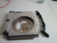 PlayStation 3 Fat 4 USB Teardown
