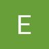 crwdns2933455:0Erica Kocrwdne2933455:0