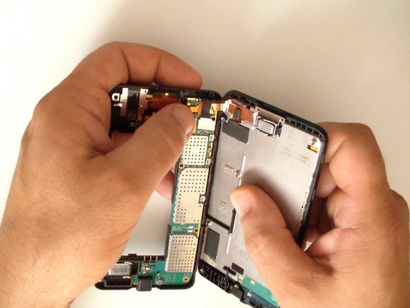 Nokia Lumia 635 630 Display Assembly Replacement with Frame, LOUDSPEAKER: crwdns2935265:04crwdnd2935265:03crwdnd2935265:03crwdne2935265:0