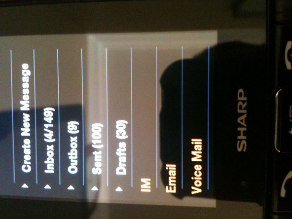 Step image
