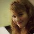 crwdns2933455:0Rachel Surridgecrwdne2933455:0