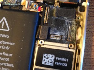 crwdns2886502:0calvinchestnutcrwdne2886502:0