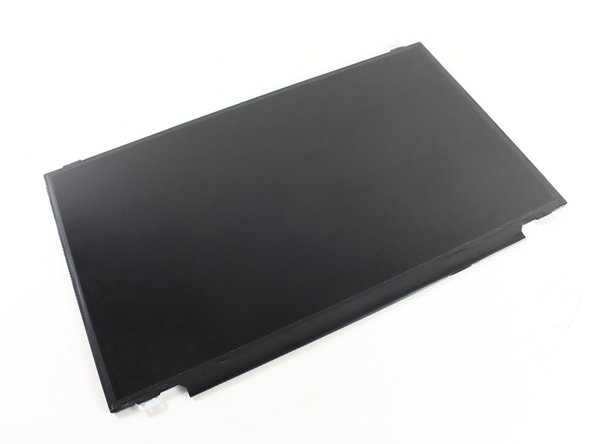 Asus ROG Strix GL702VM-BHI7N09 Screen Replacement: crwdns2935265:014crwdnd2935265:03crwdnd2935265:03crwdne2935265:0
