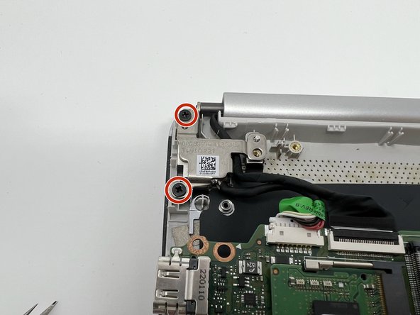 HP 14-fq1025nr Keyboard Replacement, Screen: crwdns2935265:020crwdnd2935265:02crwdnd2935265:03crwdne2935265:0