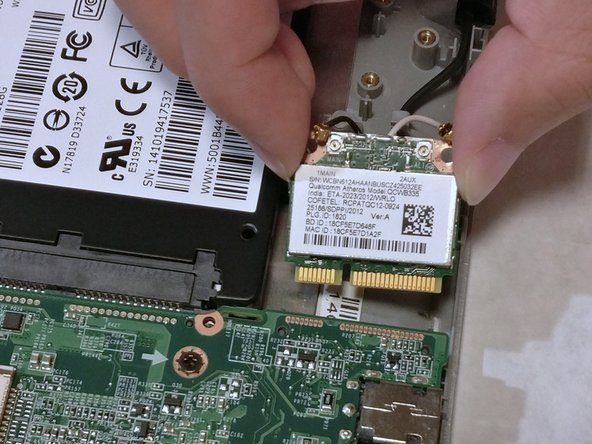 Acer Aspire E3-111-C0WA RAM Replacement: crwdns2935265:08crwdnd2935265:03crwdnd2935265:03crwdne2935265:0