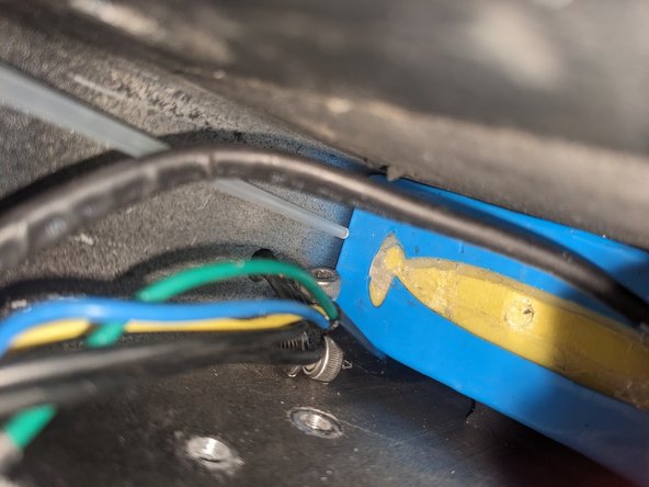 Unicool Titan T8 Battery Replacement: crwdns2935265:011crwdnd2935265:03crwdnd2935265:03crwdne2935265:0