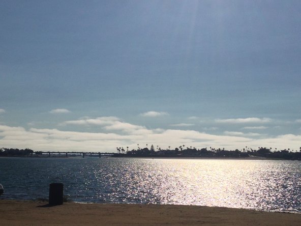 crwdns2853021:0crwdne2853021:0