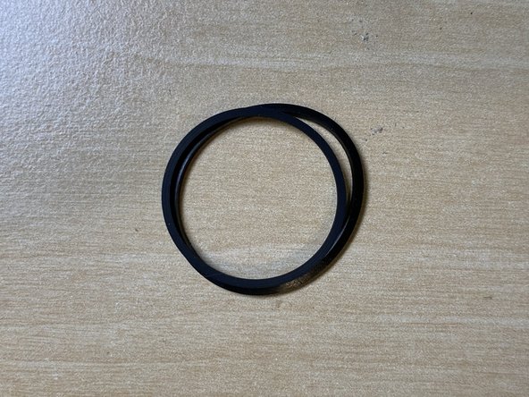 Pioneer UDP-LX500 UHD Blu-ray Player Disc Tray Belt Replacement, Fit the replacement belt: crwdns2935265:08crwdnd2935265:02crwdnd2935265:02crwdne2935265:0