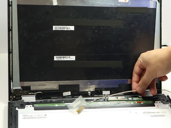 Lenovo Flex 3-1580 Screen Replacement: crwdns2935265:04crwdnd2935265:02crwdnd2935265:03crwdne2935265:0