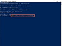 How to Perform Basic Windows Repair