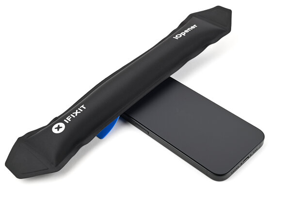 iPhone 16e Battery Replacement