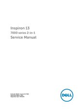 inspiron-13-7368-2-in-1-laptop.pdf