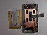 Sharp Aquos Crystal