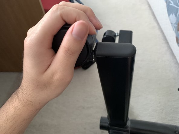 Office Chair Caster Wheels Replacement: crwdns2935265:04crwdnd2935265:02crwdnd2935265:03crwdne2935265:0