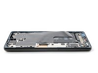 How to Replace the Adhesive for Your Google Pixel 6a