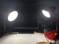 Linksys WRT54G2 V1 Teardown