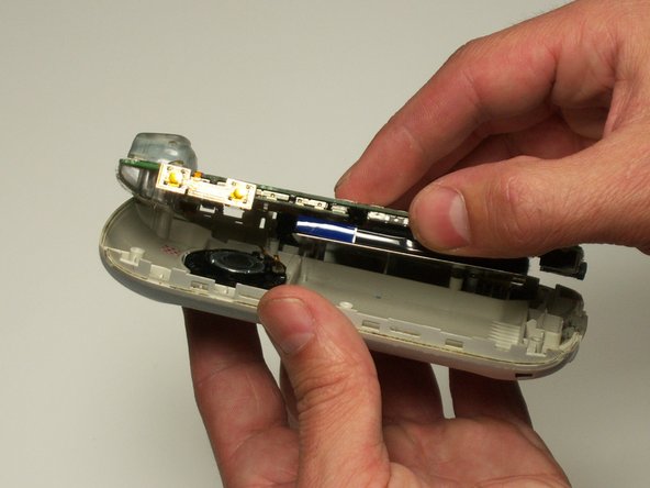 Sidekick II Teardown: crwdns2935265:012crwdnd2935265:02crwdnd2935265:02crwdne2935265:0