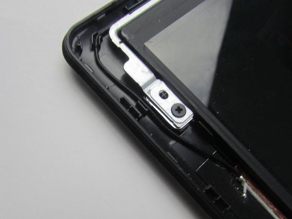 How to replace the screen of a Lenovo Ideapad 300-15IBR: crwdns2935265:03crwdnd2935265:02crwdnd2935265:03crwdne2935265:0