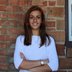 crwdns2933455:0Alayna Knariancrwdne2933455:0