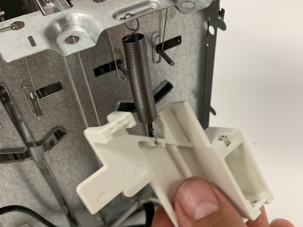 Breville Toaster Teardown: stap 0, afbeelding 3 van 3