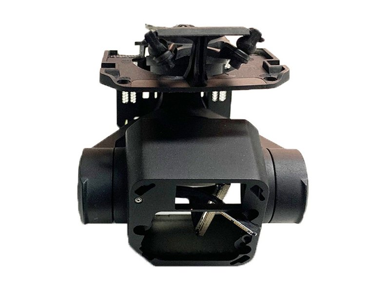 DJI Mavic 3 Gimbal Replacement