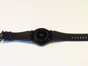 Ifixit 2025 gear s3