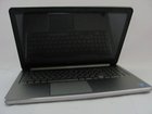 Dell Inspiron 15 3584