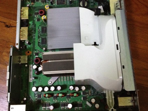 crwdns2853021:0crwdne2853021:0