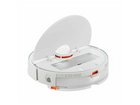 Roborock S5 MAX