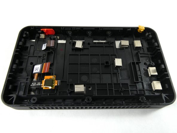 Amazon Echo Show 5 Camera Replacement: crwdns2935265:012crwdnd2935265:02crwdnd2935265:02crwdne2935265:0