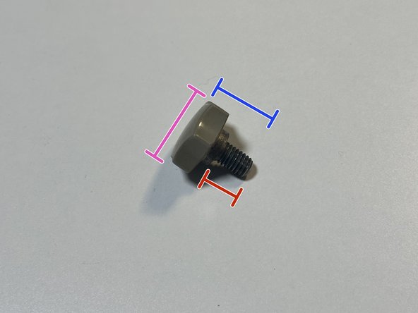 Zeiss Ikon Movielux Compact Projector Teardown, Removing the film reel arm: crwdns2935265:03crwdnd2935265:03crwdnd2935265:03crwdne2935265:0