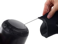 HomePod Teardown