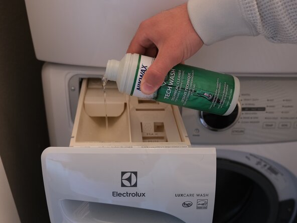 How to Reapply DWR to an Arcteryx Jacket: crwdns2935265:02crwdnd2935265:02crwdnd2935265:03crwdne2935265:0