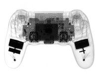 PlayStation 4 Pro Teardown
