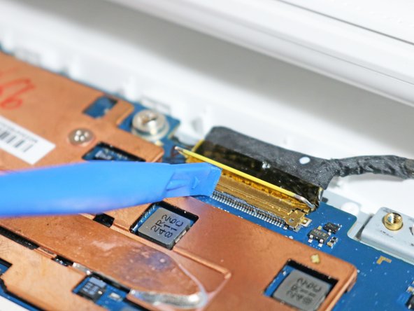 Samsung Chromebook 2 XE503c12 Screen Replacement: crwdns2935265:07crwdnd2935265:02crwdnd2935265:03crwdne2935265:0