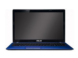 Asus A43