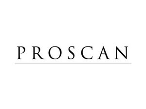 ProScan Tablet 9850G