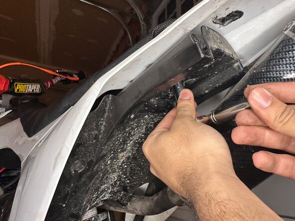 Tao Tao DBX1 150cc Carburetor Replacement, Carburetor: crwdns2935265:01crwdnd2935265:02crwdnd2935265:03crwdne2935265:0