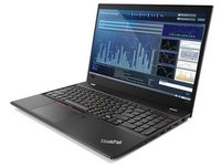Lenovo ThinkPad P1 Gen 4