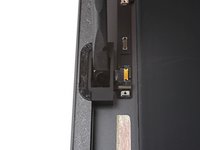 iPad 9 Front Camera Replacement