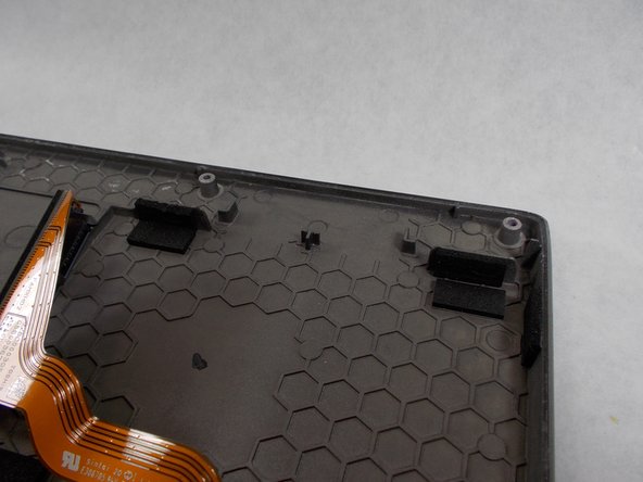 Toshiba Tecra Z50-A Speakers Replacement: crwdns2935265:013crwdnd2935265:03crwdnd2935265:03crwdne2935265:0