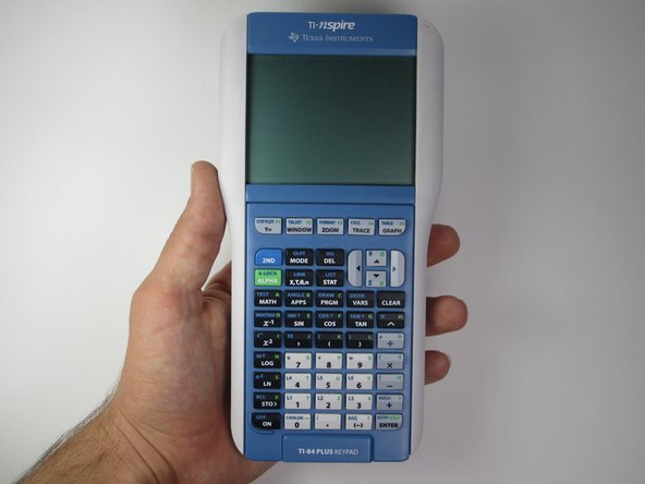 Connecting the Keypad: crwdns2935265:05crwdnd2935265:03crwdnd2935265:03crwdne2935265:0