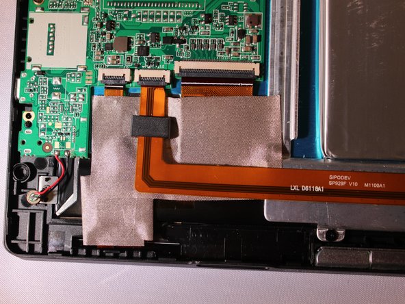 Insignia Flex 11.6 Screen Replacement: crwdns2935265:06crwdnd2935265:02crwdnd2935265:02crwdne2935265:0