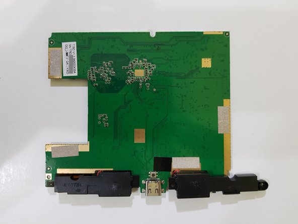 Likebook Muses Display Replacement: crwdns2935265:013crwdnd2935265:03crwdnd2935265:03crwdne2935265:0