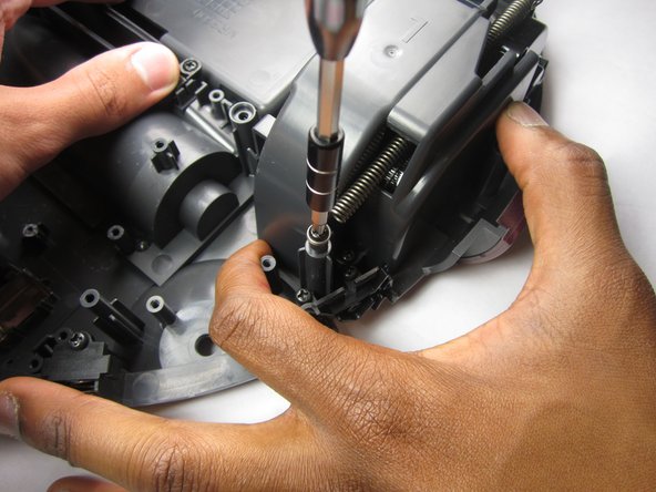 RYDIS H68 Pro Wheel  Replacement: crwdns2935265:07crwdnd2935265:02crwdnd2935265:02crwdne2935265:0