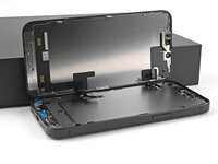 iPhone 16e Screen Replacement