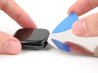Apple Watch - Series 10 (46mm) Battery Replacement