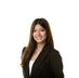 crwdns2933455:0Ashleycrwdne2933455:0