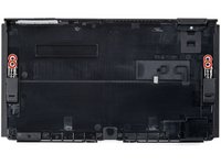 Nintendo Switch OLED Model Kickstand Hinges Replacement