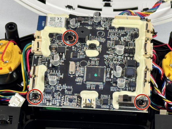 Lefant M210 Battery Replacement: crwdns2935265:013crwdnd2935265:02crwdnd2935265:02crwdne2935265:0